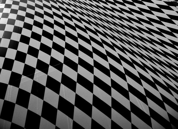 鄭爽渡劫,“代孕棄養(yǎng)”背后的產(chǎn)業(yè)鏈-鋒巢網(wǎng)