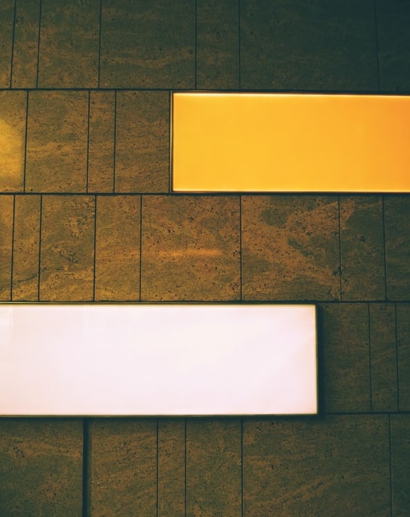 社區(qū)團(tuán)購:從人民群眾中來,到巨頭錢包里去-鋒巢網(wǎng)