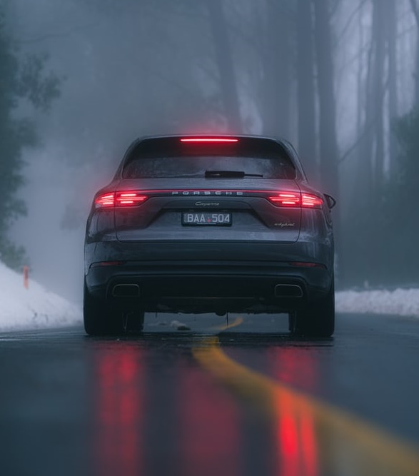 這屆打工人回家過年有多難？-鋒巢網