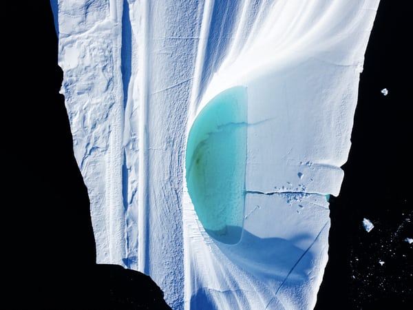 微信，反微信！-鋒巢網(wǎng)