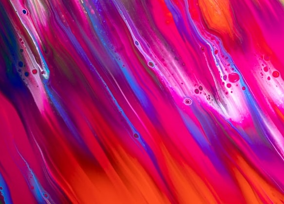 華為手機分拆:P和M先行?-鋒巢網