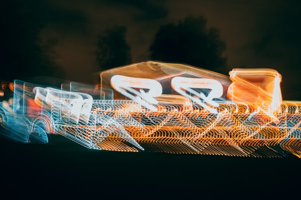 這屆95后，下班后不回消息-鋒巢網(wǎng)