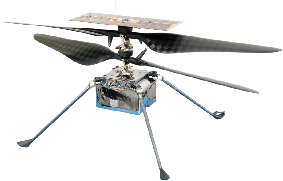 Linux已經成功登陸火星-鋒巢網