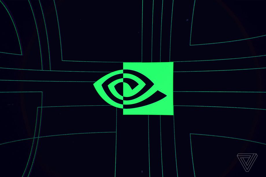 在GPU短缺期間英偉達賺了50億美元，預計第一季度還會再賺一筆-鋒巢網(wǎng)