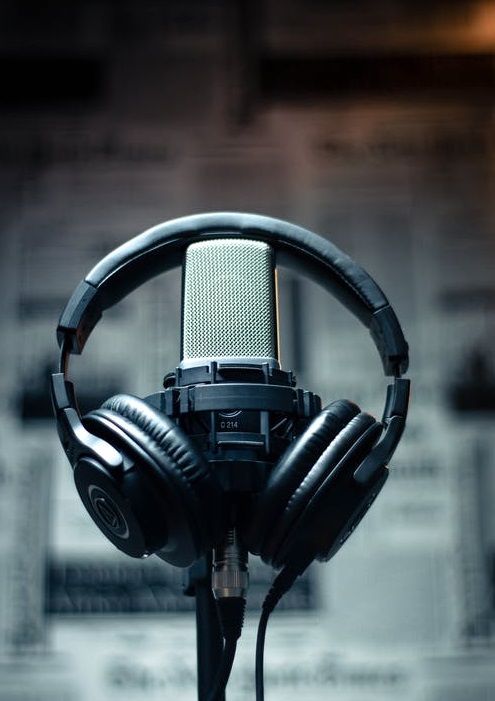 網易云給酷狗拜年,沒安好心?-鋒巢網