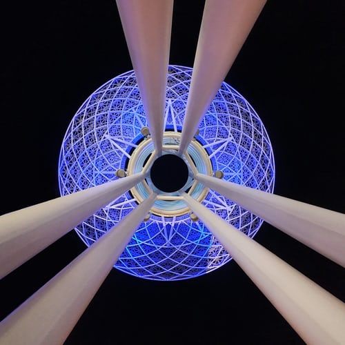 抖音開掐騰訊，你站誰？-鋒巢網