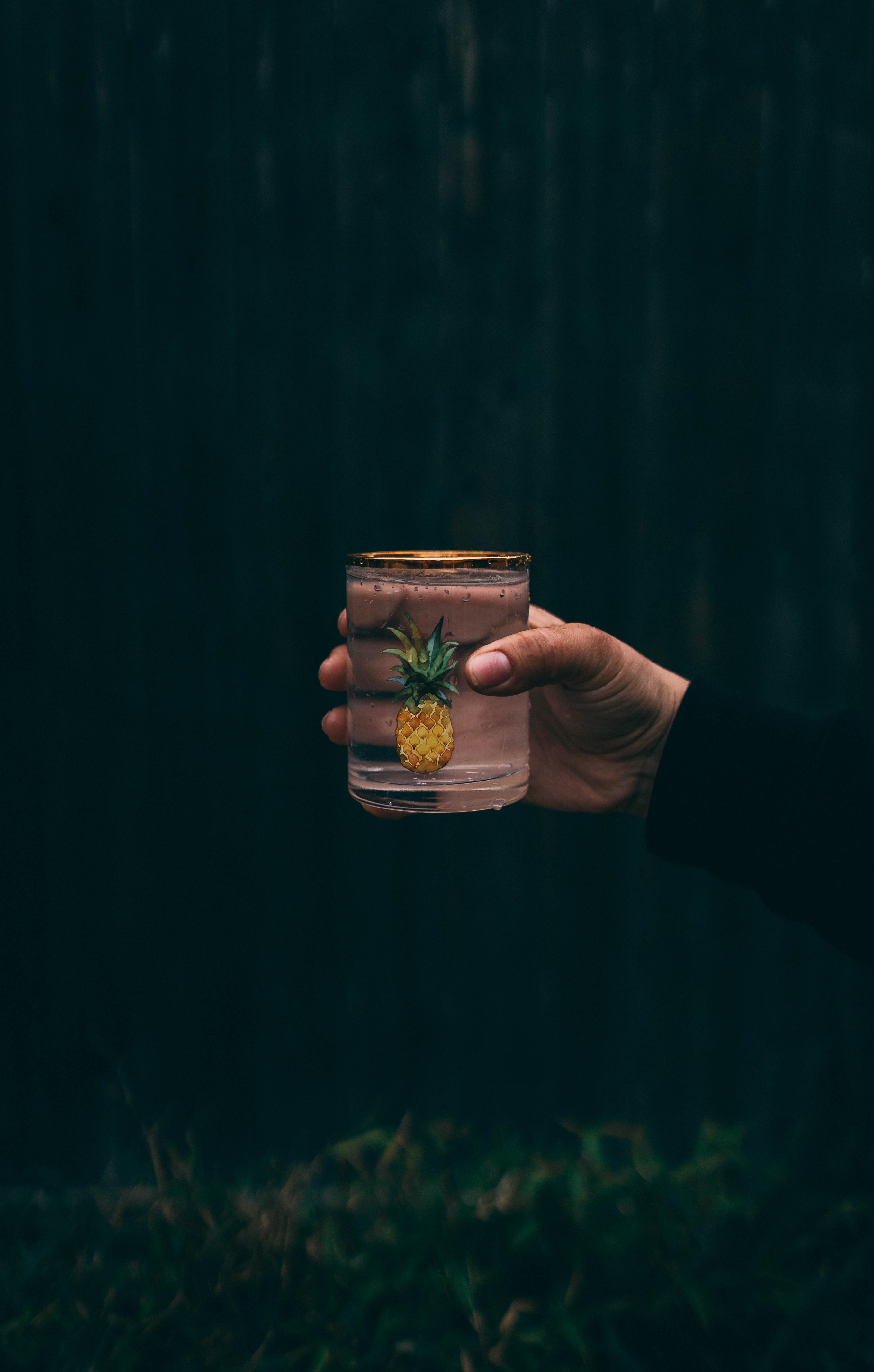 快手還有對手-鋒巢網