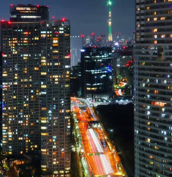 加碼“年貨節(jié)”,社區(qū)團購大閱兵-鋒巢網(wǎng)