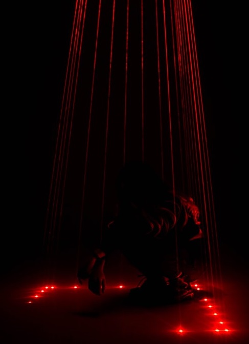 盲盒跌落神壇-鋒巢網