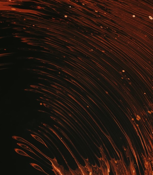 視頻正在“吞噬”互聯網 |-鋒巢網