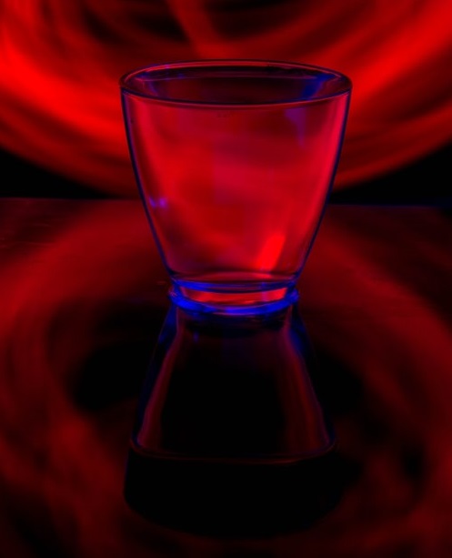 辛巴還要慫多久?-鋒巢網