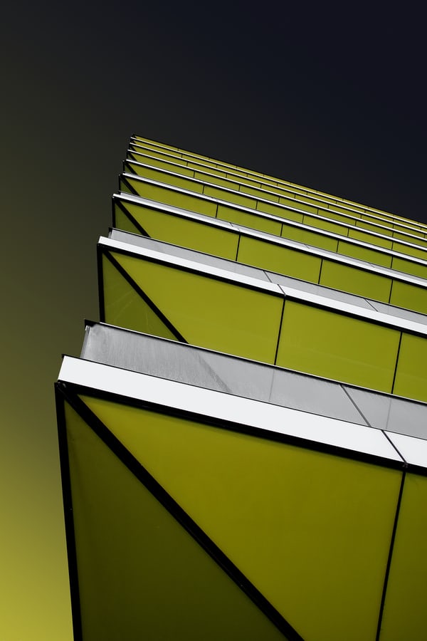 黃光裕的“三重門”-鋒巢網(wǎng)