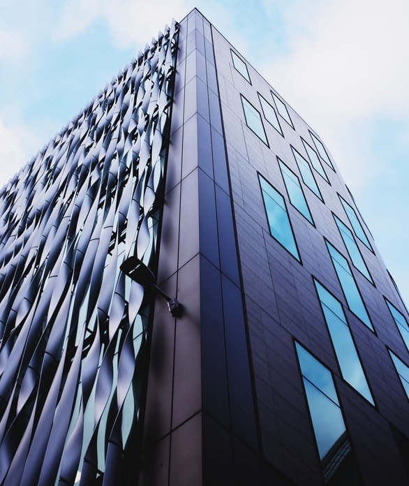 帶貨王馬斯克-鋒巢網