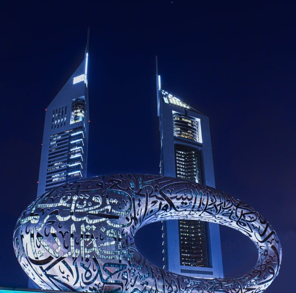 樂視有多努力?-鋒巢網(wǎng)