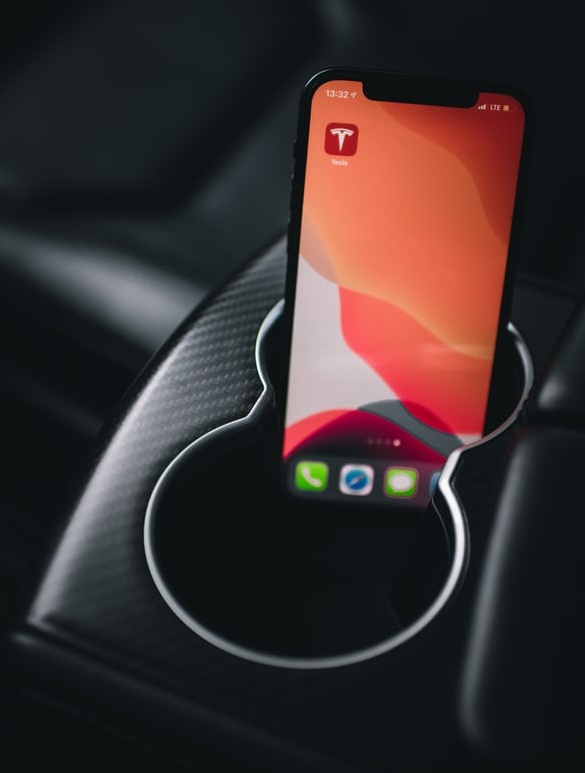 小米造車大猜想-鋒巢網