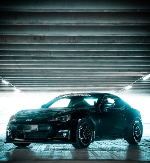 2021，車企“芯荒”-鋒巢網