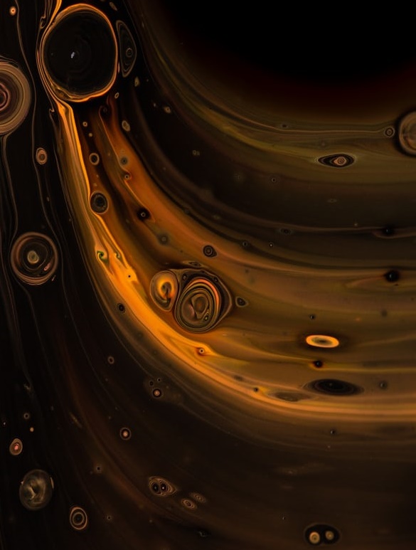 不講“基”德的年輕人,躲不過(guò)十五-鋒巢網(wǎng)