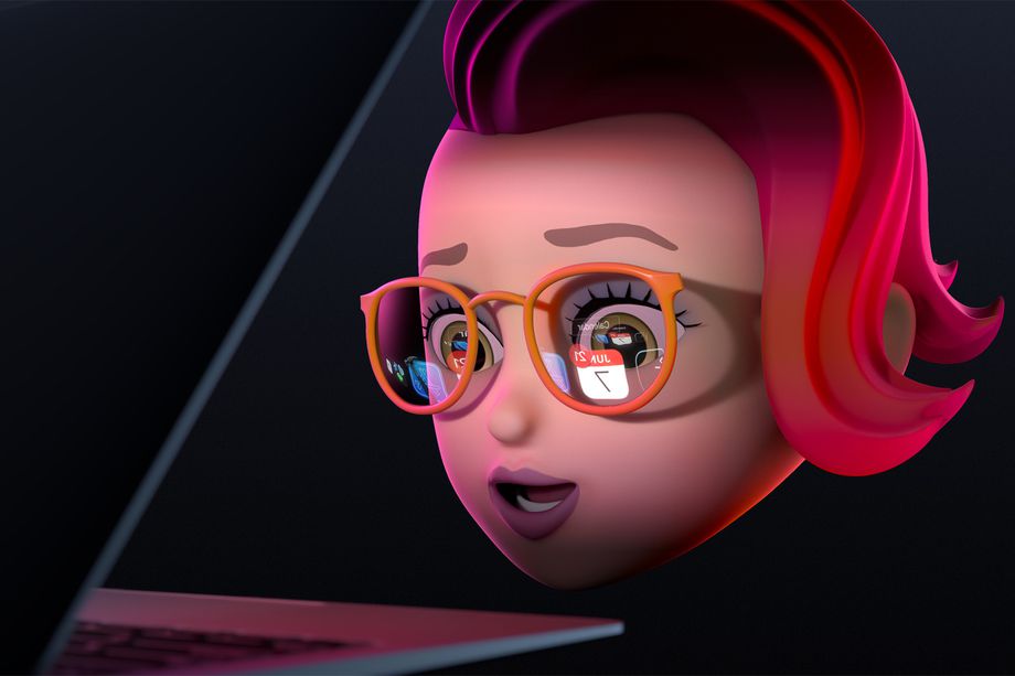 蘋果2021年全球開發者大會宣布可能推出AR眼鏡-鋒巢網