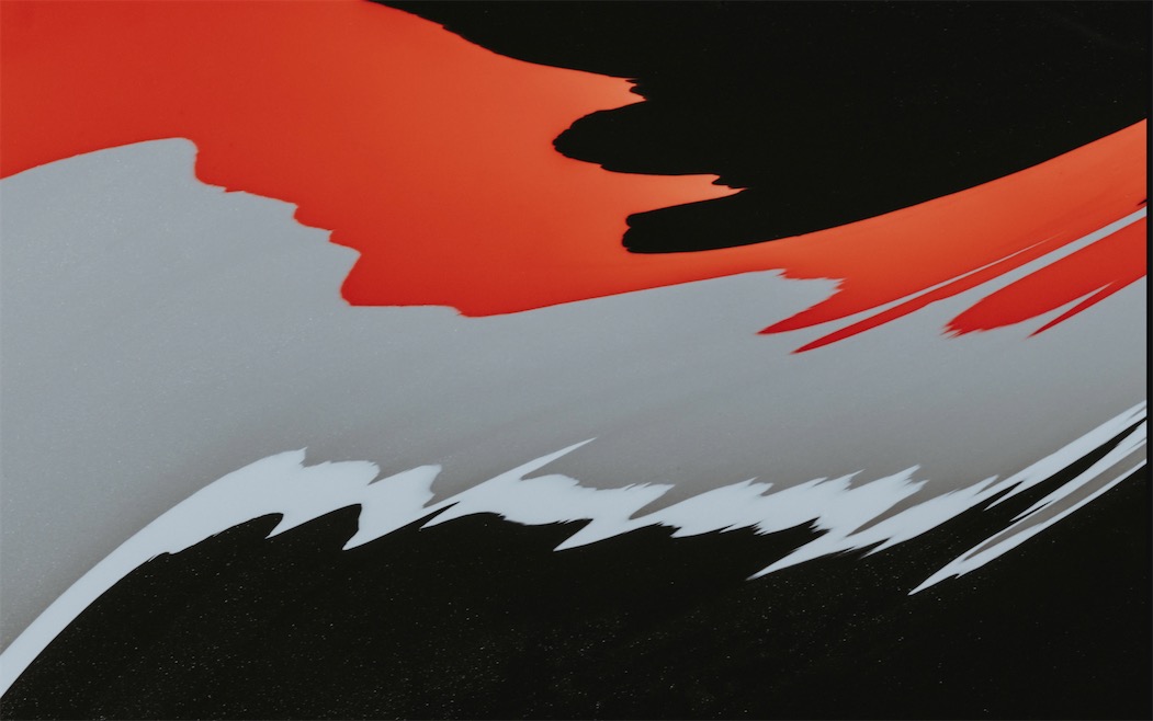 普通卻自信的魅族18Pro，為啥“虛”了？-鋒巢網