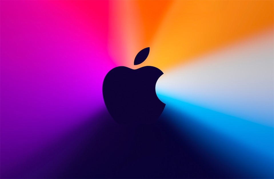 蘋果三月新品發布會曝光-鋒巢網