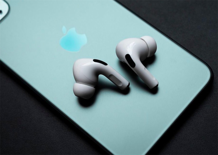 蘋果三月新品發布會曝光-鋒巢網