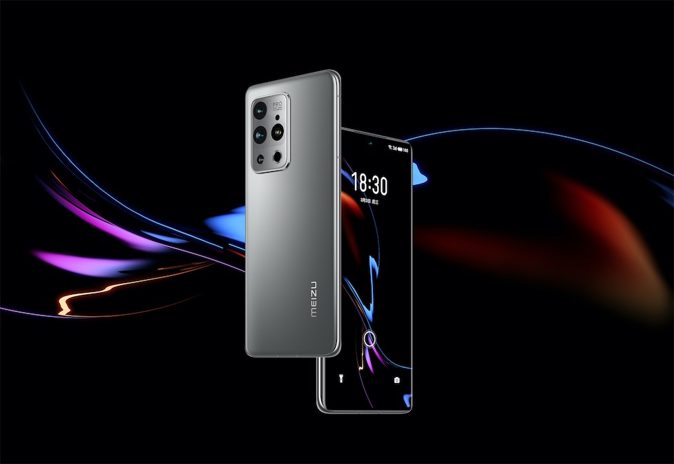 魅族18Pro為何難打翻身仗？-鋒巢網(wǎng)