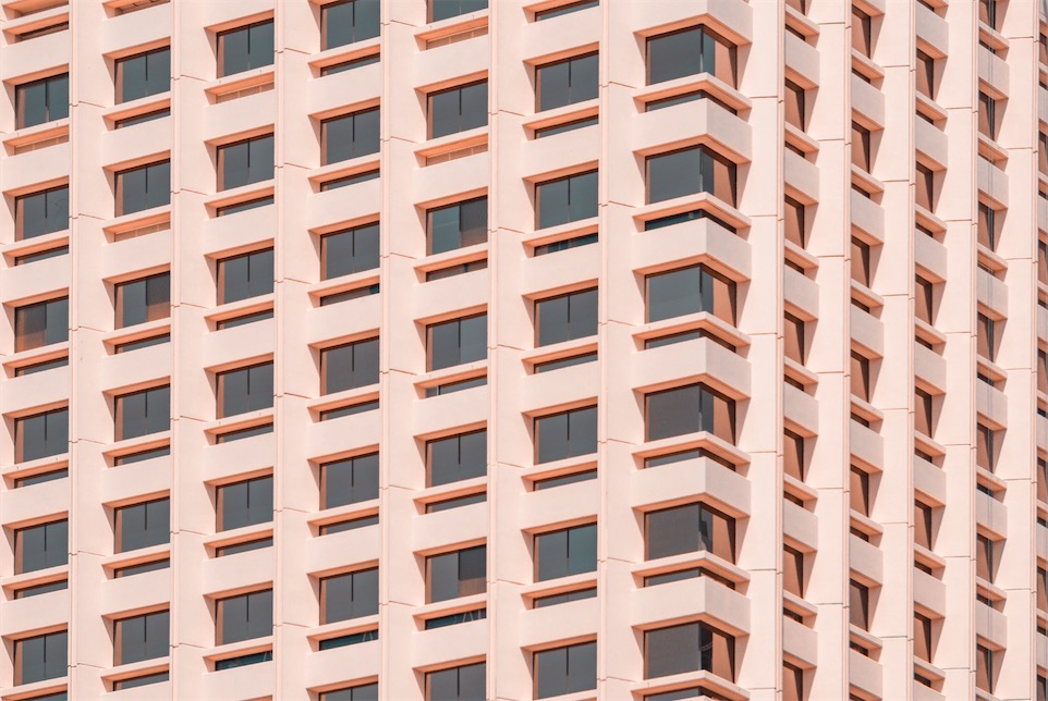 發力智能家電，康佳勝算又幾何？-鋒巢網