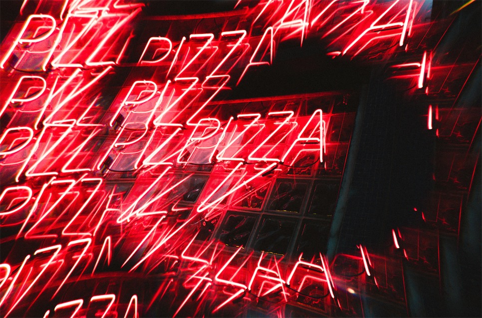 發力智能家電，康佳勝算又幾何？-鋒巢網