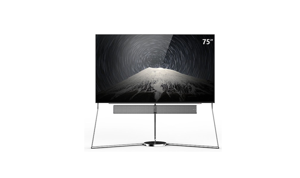 發力智能家電，康佳勝算又幾何？-鋒巢網