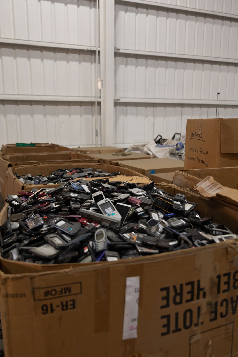 特斯拉的聯合創始人正在與專業人士合作解決電動自行車電池的問題-鋒巢網