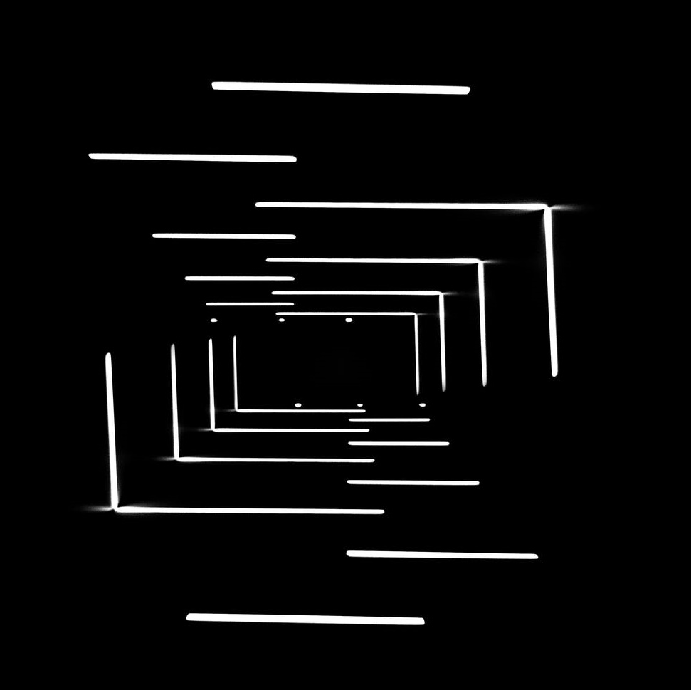 京東“獵芯”，意欲何為？-鋒巢網