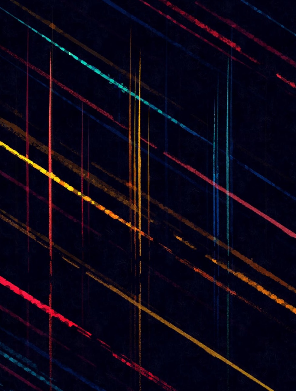 外賣跑腿,怎么造假?-鋒巢網(wǎng)