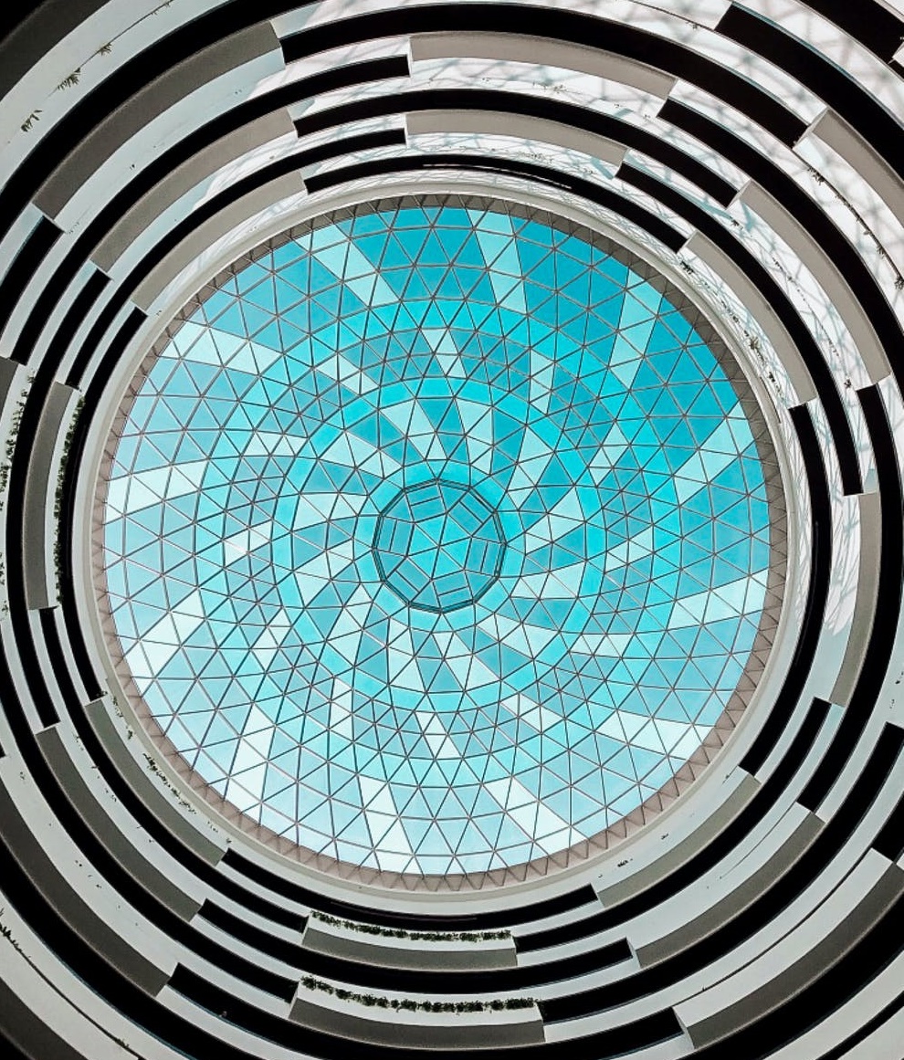 從上市到退市，新浪退隱江湖-鋒巢網