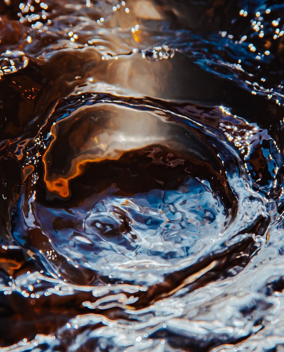 賣水不如賣疫苗?亞洲新首富的商業(yè)帝國如何煉成-鋒巢網(wǎng)