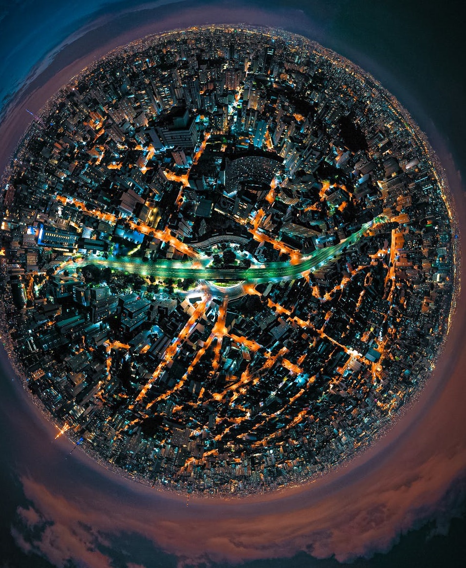 H&M中國(guó)衰亡史-鋒巢網(wǎng)