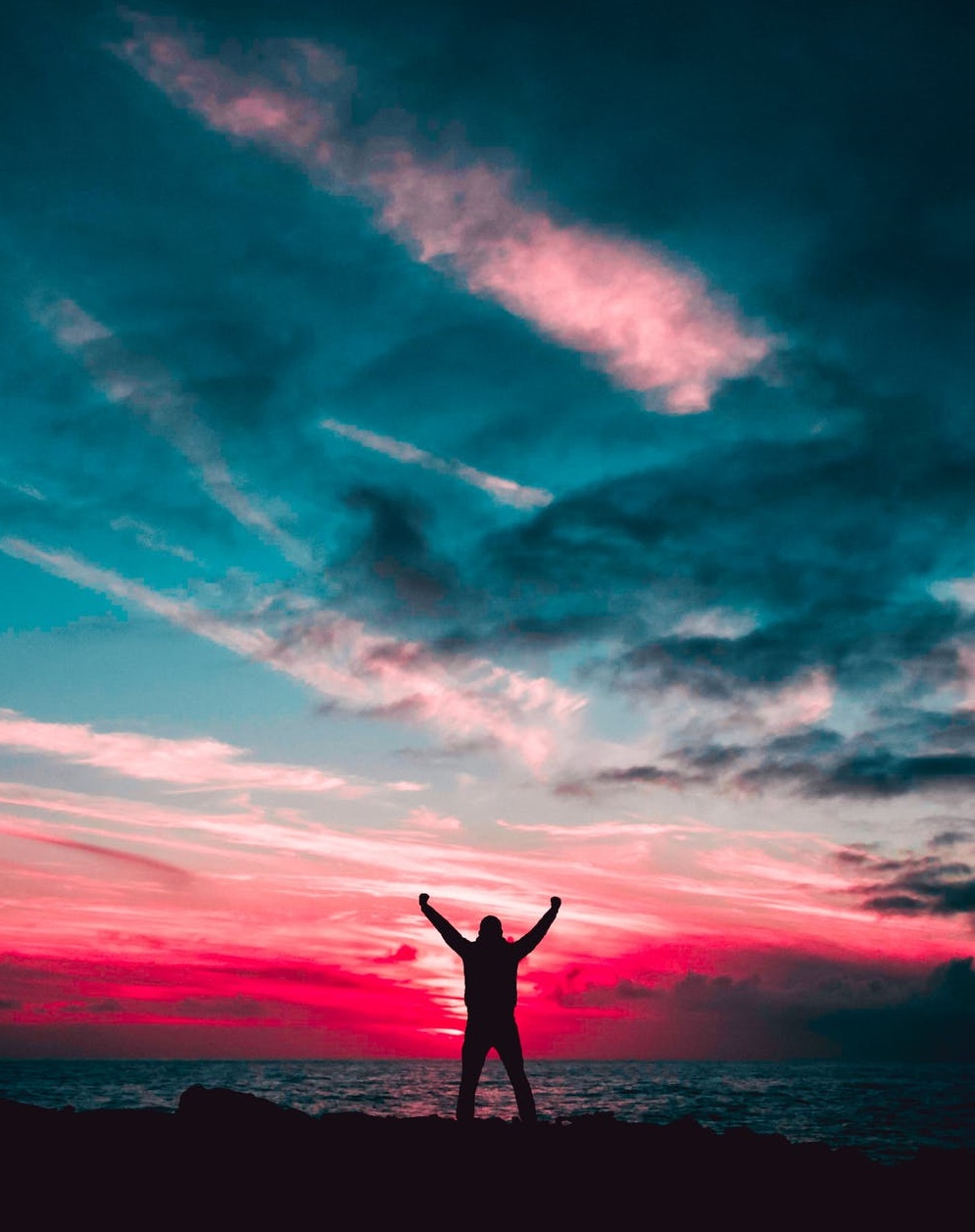 雷軍“梭哈”造車-鋒巢網