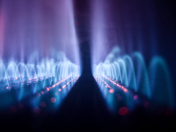 中國5G手機領跑全球-鋒巢網