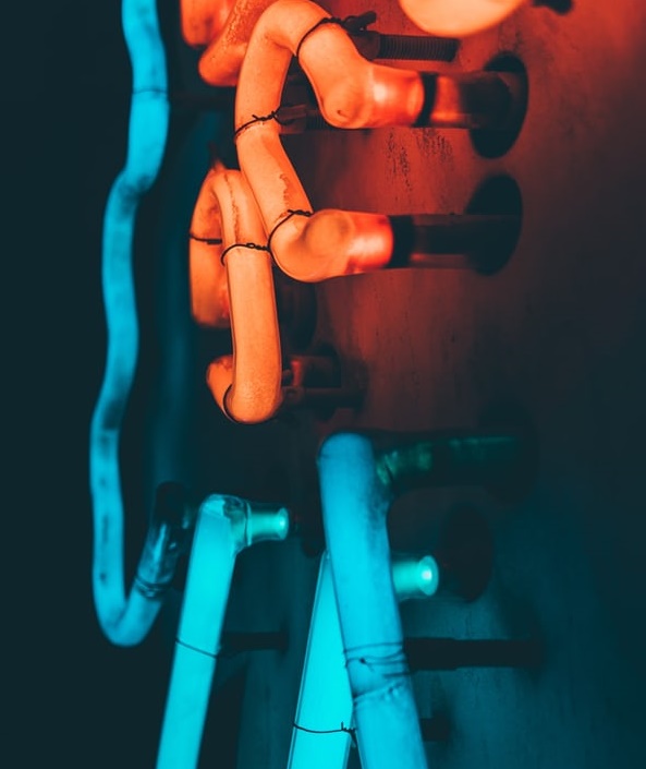 新能源汽車“下沉”戰-鋒巢網