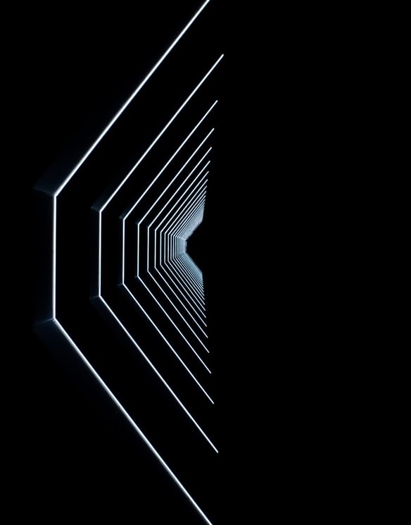 2021,全球手機大洗牌-鋒巢網