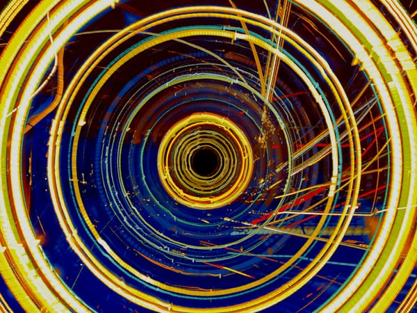 滴滴虛胖-鋒巢網(wǎng)