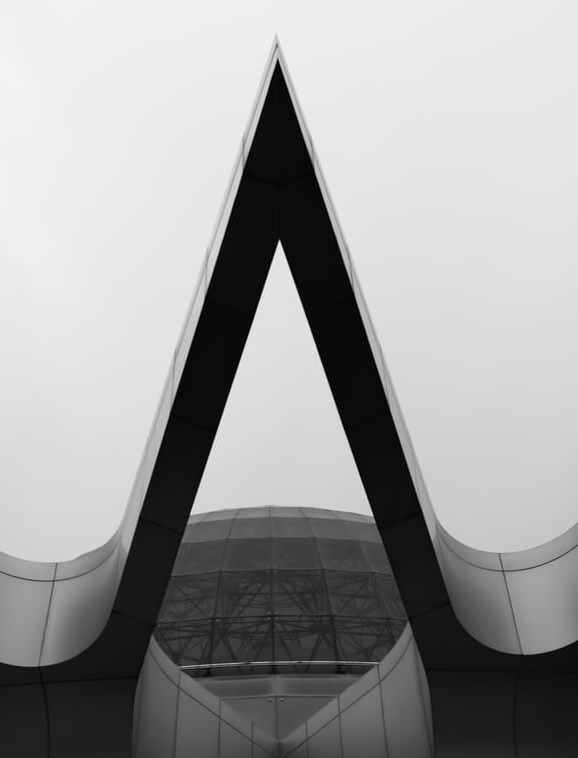 企業越來越不怕315晚會？-鋒巢網