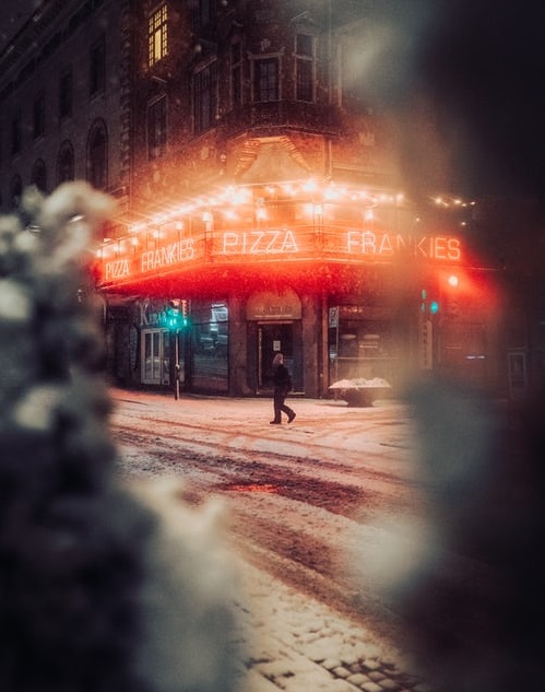 這屆年輕人開始養老-鋒巢網