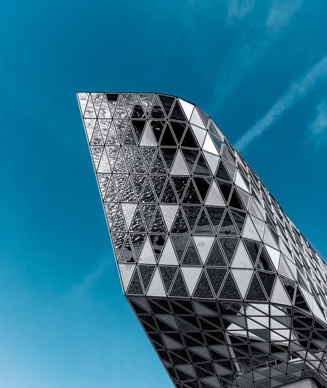 華為能收到多少5G專利費?-鋒巢網(wǎng)