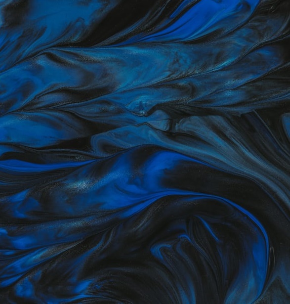 衛龍逃出生天-鋒巢網