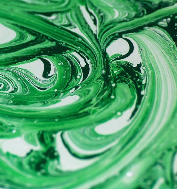 基金信仰崩塌，年輕人的焦「綠」還有救嗎？-鋒巢網(wǎng)