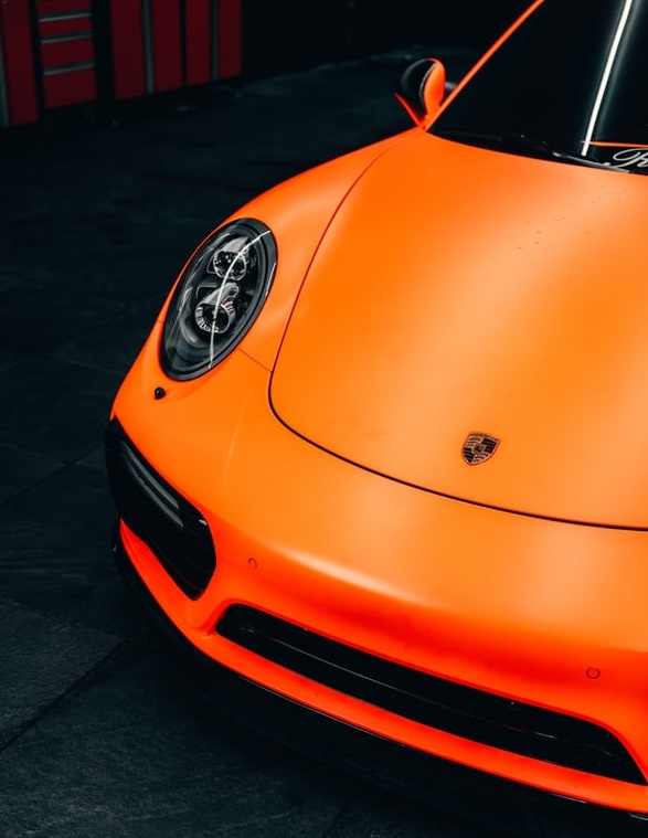 電動(dòng)車“三傻”，敗走華爾街？-鋒巢網(wǎng)