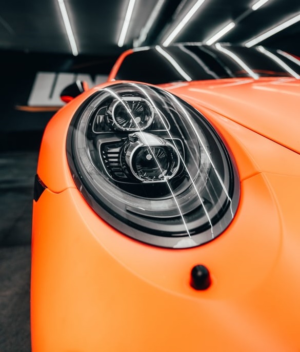 為什么打車越來越貴?-鋒巢網