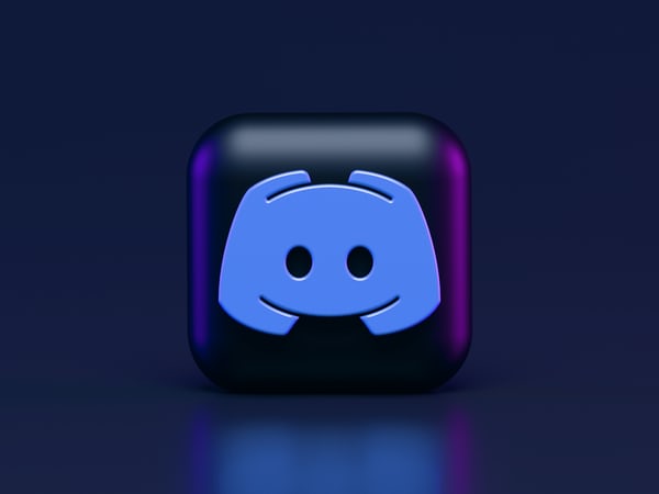 特斯拉救得了世界,但救不好無腦-鋒巢網