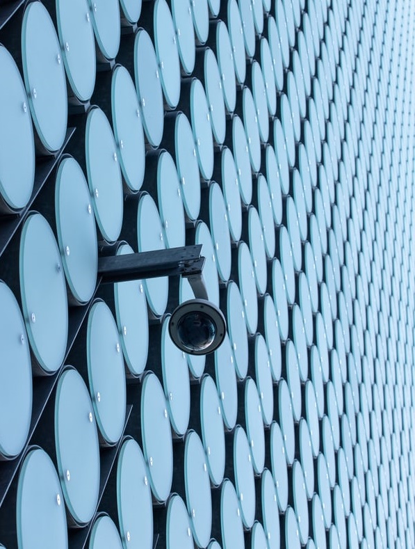 安卓躺賺50%?-鋒巢網