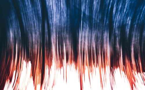 跨界造車真“上火”-鋒巢網